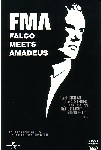 Falco - Falco Meets Amadeus - DVD